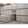 Supply fireproof calcium silicate board