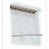 Supply Class A0 roller shutter fireproof door/window