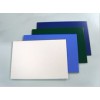 Supply PVDF/PE ACP Fireproof Aluminum Composite Panel of HIgh Quality