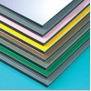 Supply PVDF/PE ACP Fireproof Aluminum Composite Panel of HIgh Quality