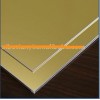 Sell aluminum composite panel,Tianyi brand