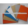 Supply Fireproof Aluminum Composite Panel/alubond