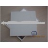 Supply Mgo fireproof PVC ceiling