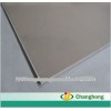 Supply Waterproof Gypsum Boards/Fireproof Gypsum Boards