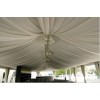 Sell party tent