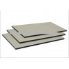 Supply Fireproof Aluminum Plastic Composite Panel