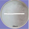 Supply Fire proof powder mica