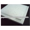 Supply Ceiling Board(Tegular Edge)