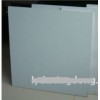 Supply high quality fireproof /waterproof gypsum ceiling board