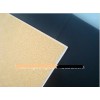 Sell sell fireproof pvc gypsum board