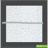 Supply PVC laminate Calcium silicate Ceiling