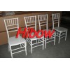 Sell wholesale chiavari chairs