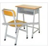 Sell SF-31F Student Table and Chair