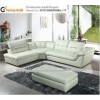 Supply modern sofa furniture