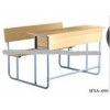 Supply school desk