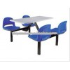 Sell SCHOOL FURNITURE