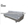 Supply Modern smart sofabed DS1307