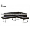 Supply Modern sofa DS1308