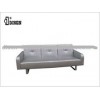 Sell Modern sofa bed DS1307