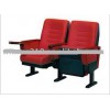 Sell furniture 2010 CH228L