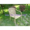 Supply 2012hot sale and favourable rattan chair