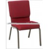 Supply church chair DG-60149