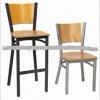 Sell Dinner chair DG-60164/60163