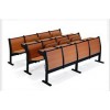Sell CT-203 hot sell wooden School desk and chair