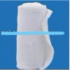 Supply Fireproof nonwoven cloth/fabric