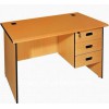 Supply office furniture