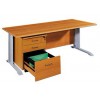 Sell Bureau desk