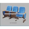 Supply Manufacturer cinema seats/cinema seats/cinema chair