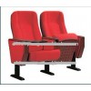 Sell Manufacturer theater seats/ theater seats/theatre seats