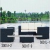 Supply future sofa outdoor garden set