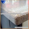 Sell Fireproof artificial marble kitchen worktop
