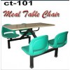 Supply Meal Table Chair