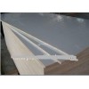 Supply hpl fireproof plywood