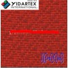 Supply Fireproof fabric(SMALL DIAMOND)