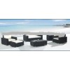 Supply 2011 hot sofa set designs for outdoor furniture
