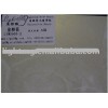 Supply magnesium fireproof board