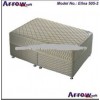 Supply BS7177 Fireproof Spring Mattress (Ellna 505-2)