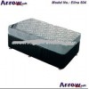 Sell rollable single size foam mattress (Ellna 504)