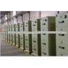 Supply Fireproof cabinet