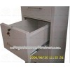 Sell 3-drawers Fireproof Filing Cabinet