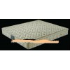 Sell contemporary hotel furniture fireproof spring mattress