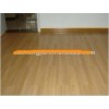 Supply 8mm HDF Laminate Flooring