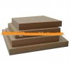 Sell E2 Grade MDF& HDF