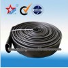 Supply PVC lay-flat fire hose