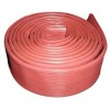 Sell Double Side Glue Fire Hose,Lay-Flat Hose