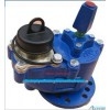 Supply best price for BS750 fire hydrant